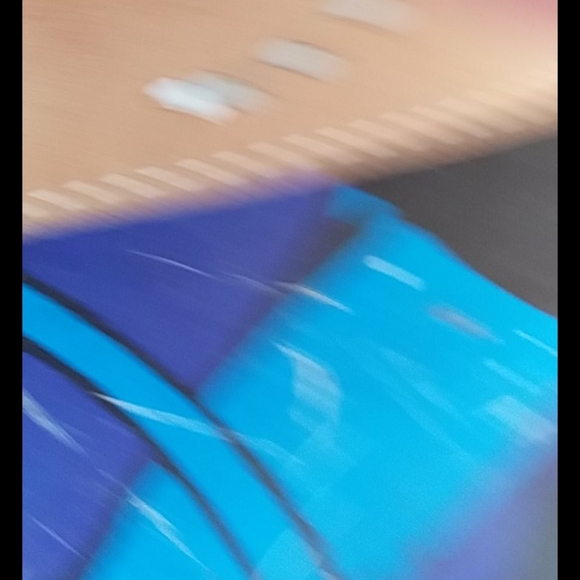 PIRATE BELT - Picture 4 of 7